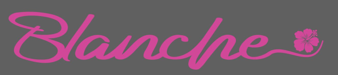 Custom Designed Name Decal Accessory Pair- Fits Jeep Wrangler- Gladiator