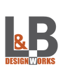 L&B Designworks