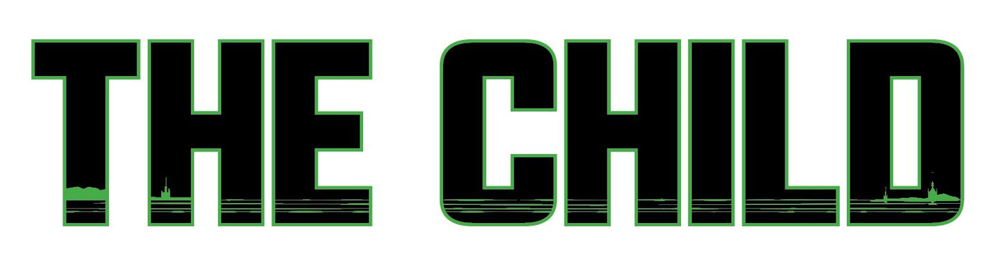 Custom Designed Name Decal Accessory Pair- Fits Jeep Wrangler- Gladiator