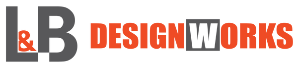 L&B Designworks