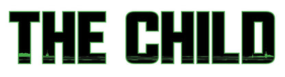 Custom Designed Name Decal Accessory Pair- Fits Jeep Wrangler- Gladiator