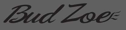 Custom Designed Name Decal Accessory Pair- Fits Jeep Wrangler- Gladiator