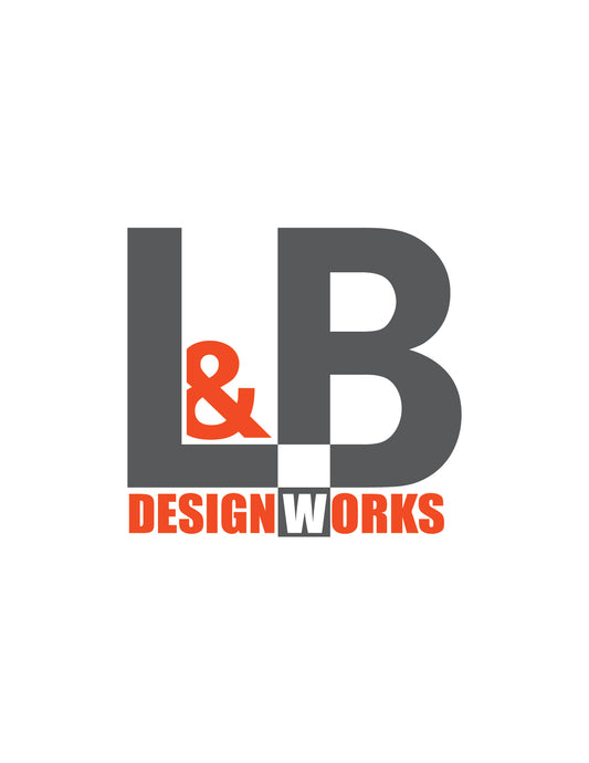 L&B Designworks Gift Card
